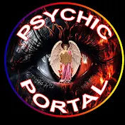 PHYCHIC PORTAL