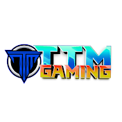 TTMGaming