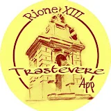 Trastevere App