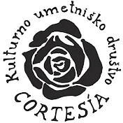 Cortesia