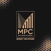Multi Projects Company MPC شركة المشاريع المتعددة