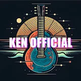 KEN OFFICIAL