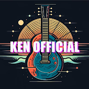 KEN OFFICIAL