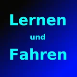 Lernen und Fahren