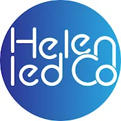HelenLed Co