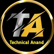 Technical Anand