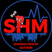 Sharjah health matters