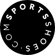 SportsShoes.com