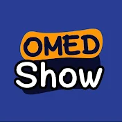 OMED Show