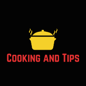 TF Cooking and Tips