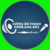 Lương âm thanh-Lương audio-0988646683