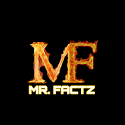 Mr. Factzzz