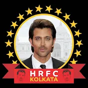 Hrithik Roshan Fan Club Kolkata