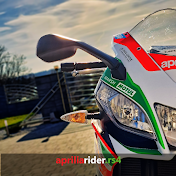 ApriliaRider.Rs4