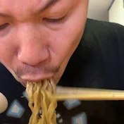 アイアンまんラーメン