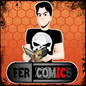 Fer Cómics