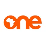 OneAfrica