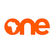 OneAfrica