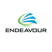Endeavour Solutions