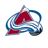 Colorado Avalanche