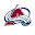 Colorado Avalanche