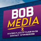 BOB MEDIA