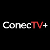 ConecTv Plus