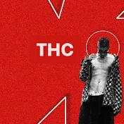 THC The Hard Cassette