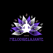 melodirelajante