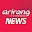 Arirang News