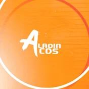 ALADIN CDS