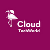 Cloud TechWorld