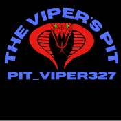 The Viper's Pit