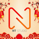 Ngọc Trần Studio