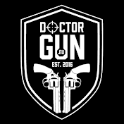 Doctor Gun