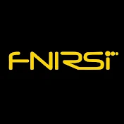 FNIRSI