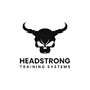 Headstrong Training Systems