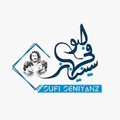 Sufi Seniyanz