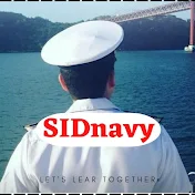 _SIDnavy_🚢