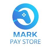 MarkPayStore