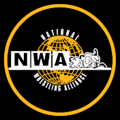 NWA