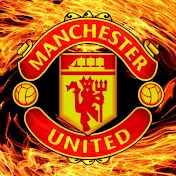 United FC