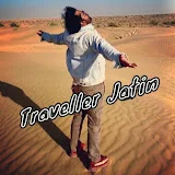 Traveller Jatin