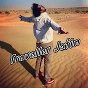 Traveller Jatin
