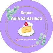 Dapur Ajiib Samarinda