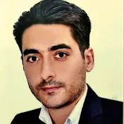 MrMehdiRasuli