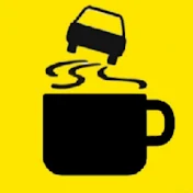 Cars On Coffee