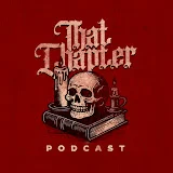 That Chapter Podcast