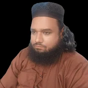 Azizullah Qasmi official