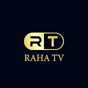 RAHA TV
